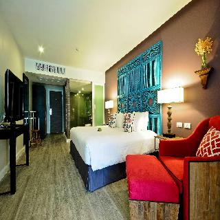 Burasari Phuket fotoÄŸrafÄ±