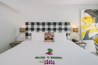 Burasari Phuket fotoÄŸrafÄ±