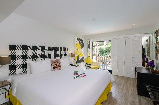Burasari Phuket fotoÄŸrafÄ±