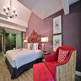 Burasari Phuket fotoÄŸrafÄ±