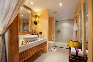 Burasari Phuket fotoÄŸrafÄ±