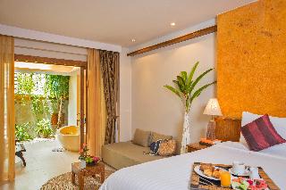 Burasari Phuket fotoÄŸrafÄ±