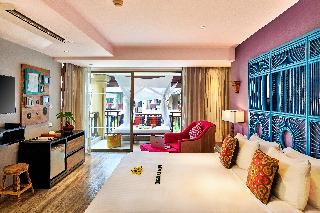 Burasari Phuket fotoÄŸrafÄ±