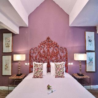 Burasari Phuket fotoÄŸrafÄ±
