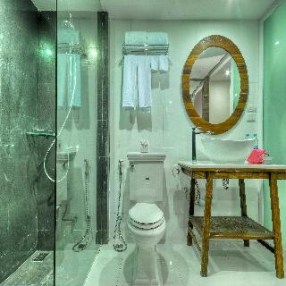 Burasari Phuket fotoÄŸrafÄ±