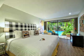 Burasari Phuket fotoÄŸrafÄ±