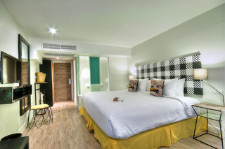 Burasari Phuket fotoÄŸrafÄ±