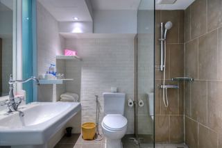 Burasari Phuket fotoÄŸrafÄ±