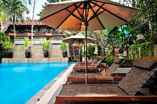 Burasari Phuket fotoÄŸrafÄ±