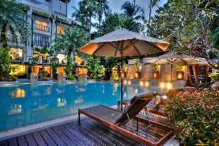 Burasari Phuket fotoÄŸrafÄ±