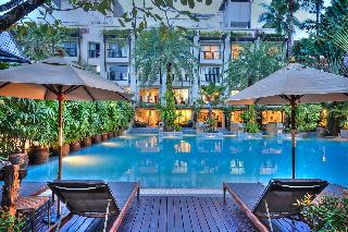 Burasari Phuket fotoÄŸrafÄ±