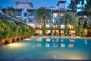 Burasari Phuket fotoÄŸrafÄ±