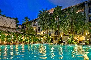 Burasari Phuket fotoÄŸrafÄ±