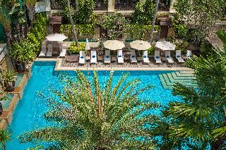 Burasari Phuket fotoÄŸrafÄ±
