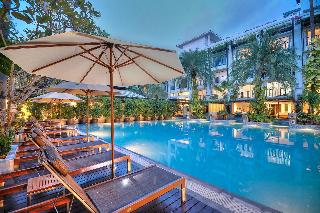 Burasari Phuket fotoÄŸrafÄ±