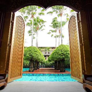Burasari Phuket fotoÄŸrafÄ±