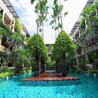 Burasari Phuket fotoÄŸrafÄ±