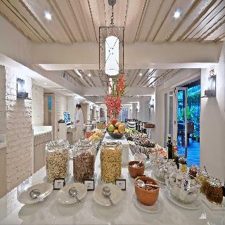 Burasari Phuket fotoÄŸrafÄ±