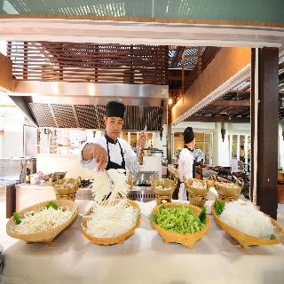 Burasari Phuket fotoÄŸrafÄ±