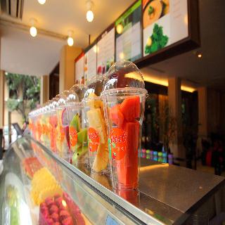 Burasari Phuket fotoÄŸrafÄ±