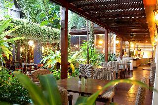 Burasari Phuket fotoÄŸrafÄ±
