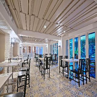 Burasari Phuket fotoÄŸrafÄ±