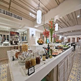 Burasari Phuket fotoÄŸrafÄ±