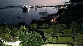 Aegean Wave Hotel