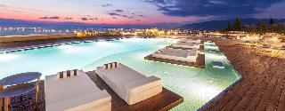 Messinian Icon otel fotoğrafı