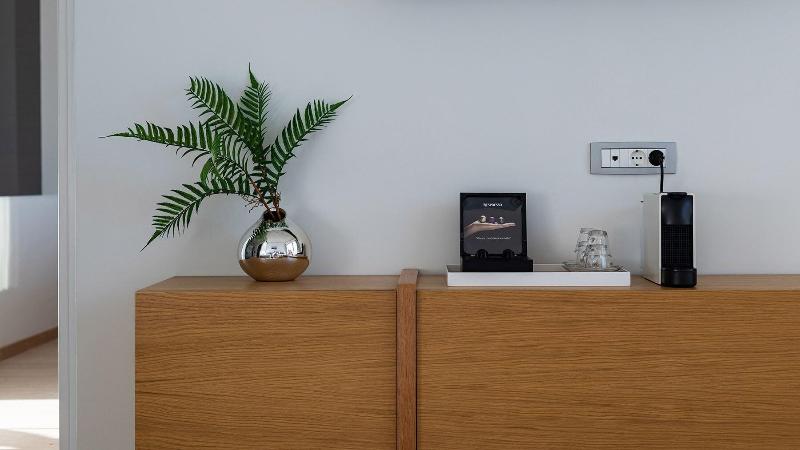 Messinian Icon - Oda