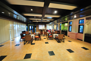 Woraburi Phuket Resort & Spa fotoÄŸrafÄ±