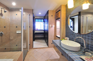 Woraburi Phuket Resort & Spa fotoÄŸrafÄ±