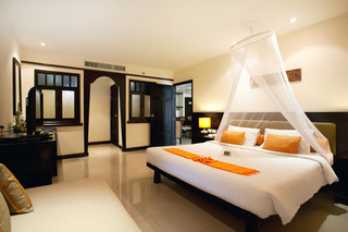 Woraburi Phuket Resort & Spa fotoÄŸrafÄ±