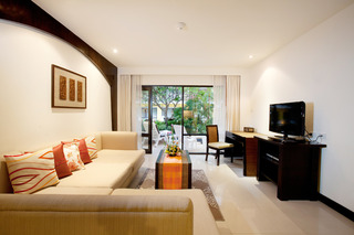 Woraburi Phuket Resort & Spa fotoÄŸrafÄ±