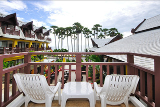 Woraburi Phuket Resort & Spa fotoÄŸrafÄ±
