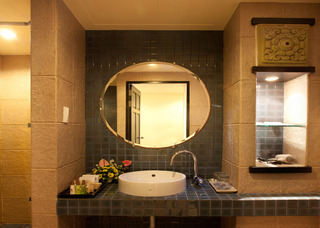 Woraburi Phuket Resort & Spa fotoÄŸrafÄ±