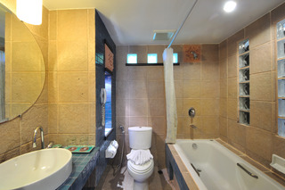Woraburi Phuket Resort & Spa fotoÄŸrafÄ±