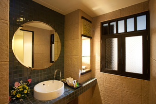 Woraburi Phuket Resort & Spa fotoÄŸrafÄ±