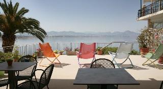 Hotel Theoxenia