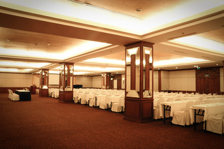 Amora Tapae Hotel Chiang Mai fotoÄŸrafÄ±
