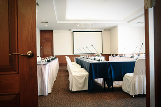 Amora Tapae Hotel Chiang Mai fotoÄŸrafÄ±