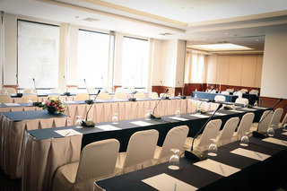 Amora Tapae Hotel Chiang Mai fotoÄŸrafÄ±