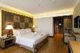 Amora Tapae Hotel Chiang Mai oda fotoğrafı
