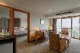 Amora Tapae Hotel Chiang Mai oda fotoğrafı