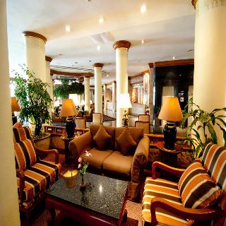 Wiang Inn Hotel Chiang Rai fotoÄŸrafÄ±