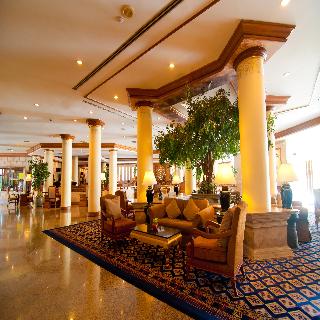 Wiang Inn Hotel Chiang Rai fotoÄŸrafÄ±