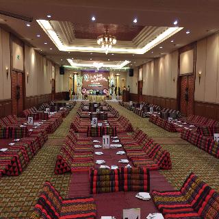 Wiang Inn Hotel Chiang Rai fotoÄŸrafÄ±