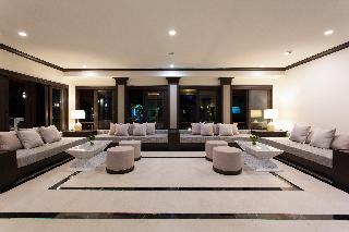 Krabi Heritage Hotel fotoÄŸrafÄ±