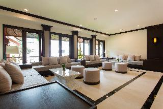 Krabi Heritage Hotel fotoÄŸrafÄ±