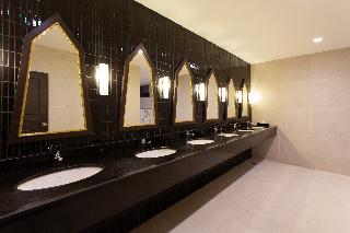 Krabi Heritage Hotel fotoÄŸrafÄ±